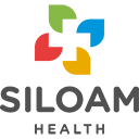 Siloam Health logo